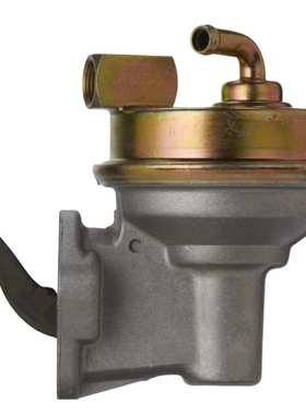 机械燃油泵 M60087