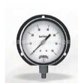 倍润WINTERS供应PAL系列可调指针高度表