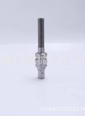 用于小松PC200-7/8 PC360-7液压泵708-2L-35660/35270 708-2G-152