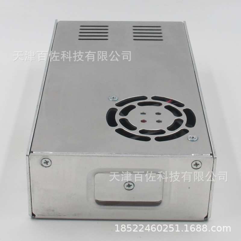 ABL2REM24150K开关电源代替ABL2REM24150H开关电源