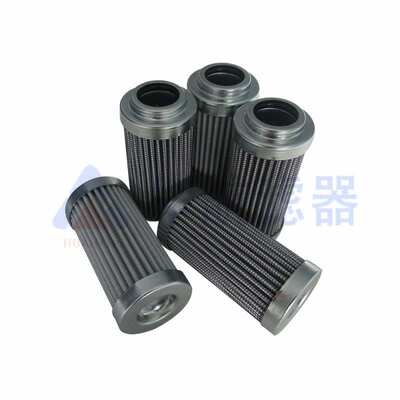 厂家替代滤芯 CCH151CD1  油泵液压配件滤芯 航空煤油滤芯