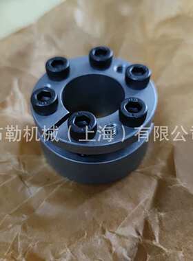 Bonfix CCE3000/BONFIXD4000-55X85锥形环键/紧迫环/涨套/胀紧套