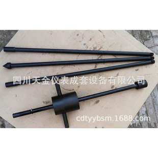 轻型触探仪10kg重型触探仪63.5kg超重触探仪120KG铁路动力触探仪