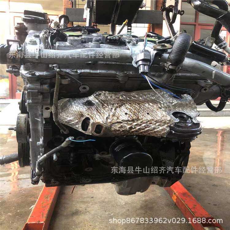 威驰3SZ发动机 威驰3SZ变速箱 1.3 威驰1.5发动机 威驰1.5变速箱