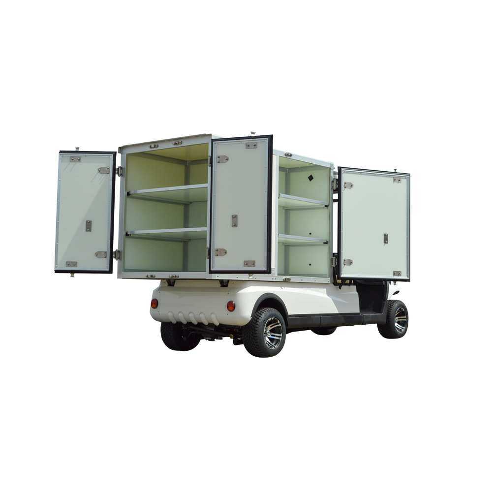 绿通多功能电动餐饮车 两人座电动送餐车 小型布草货车供应,3C数码配件,USB灯,淘宝优惠券,粉丝福利购,淘宝优惠卷