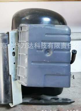 THB2360Z  THB2378Z 冰箱冰柜冷藏柜制冷压缩机配件制冷压缩机THB