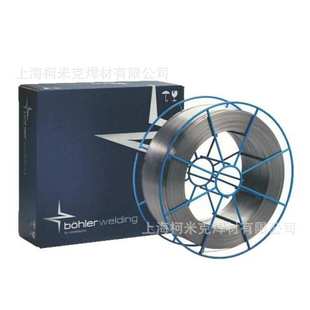 ER308L 2209 316L 385 2594不锈钢氩弧焊丝 309L 伯乐蒂森BOHLER