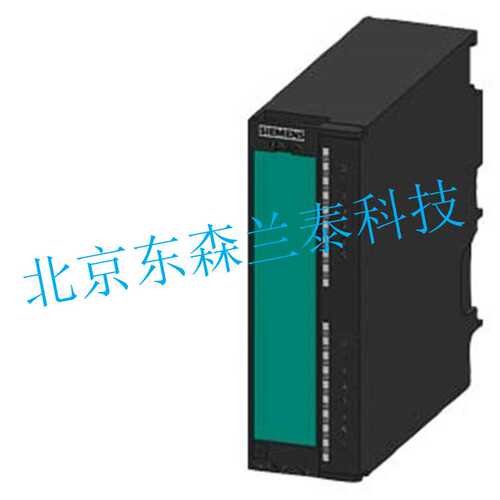 6ES7374-2XH01-0AA0 模拟器