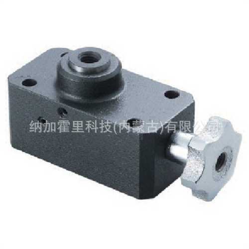 IMAO今尾 夹具 CP156-16001S CP156-20001S CP156-20241S