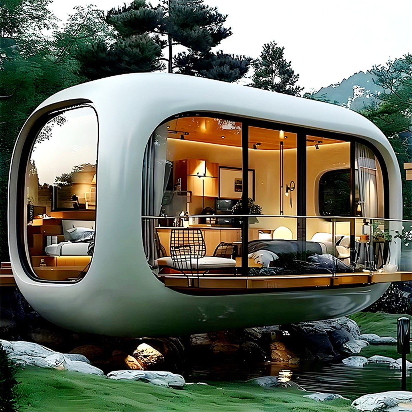 ?太空舱移动房苹果仓别墅民宿太空舱房屋星空苹果舱移动房 户外,商业/办公家具,民宿酒店太空舱/苹果舱,淘宝优惠券,粉丝福利购,淘宝优惠卷