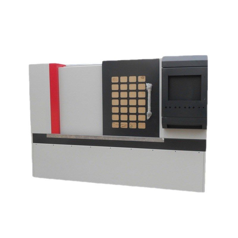 850机床钣金外防护板 机械设备外壳防护罩整体防尘罩 机床外防护,标准件/零部件/工业耗材,防护罩/风琴罩,淘宝优惠券,粉丝福利购,淘宝优惠卷