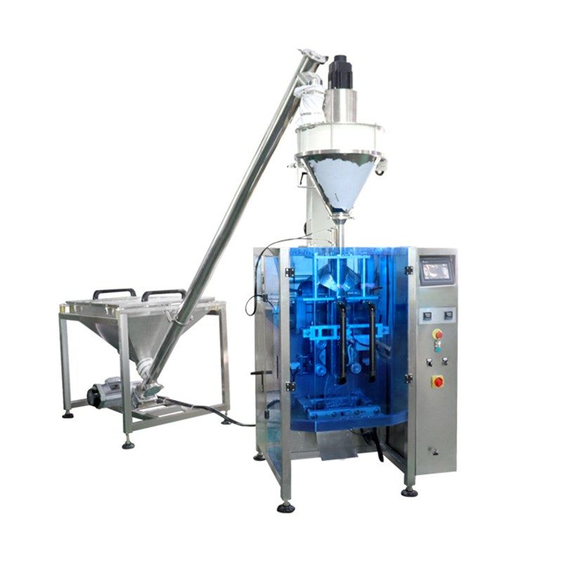 500-5000g水泥粉石灰粉自动称重包装机 建筑材料粉袋装封口设备,办公设备/耗材/相关服务,包装机,淘宝优惠券,粉丝福利购,淘宝优惠卷