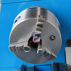 小型普通车床CJM250仪表车床桌上台式车床cjm250车床微型机床