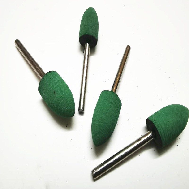 芝麻磨头 橡皮电磨头 橡胶抛光轮 绿色打磨玉石模具金属抛光去毛,标准件/零部件/工业耗材,磨头,淘宝优惠券,粉丝福利购,淘宝优惠卷