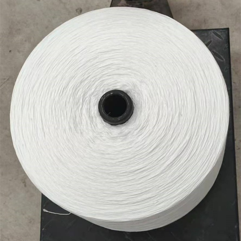 封包线大卷米袋子编织袋封口机线手提式封包机打包线缝包机线