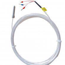 热电阻LDAP-296NS4100/150-00上海上润仪表
