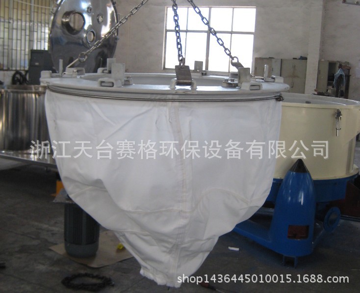 专业生产进口单丝离心机滤布