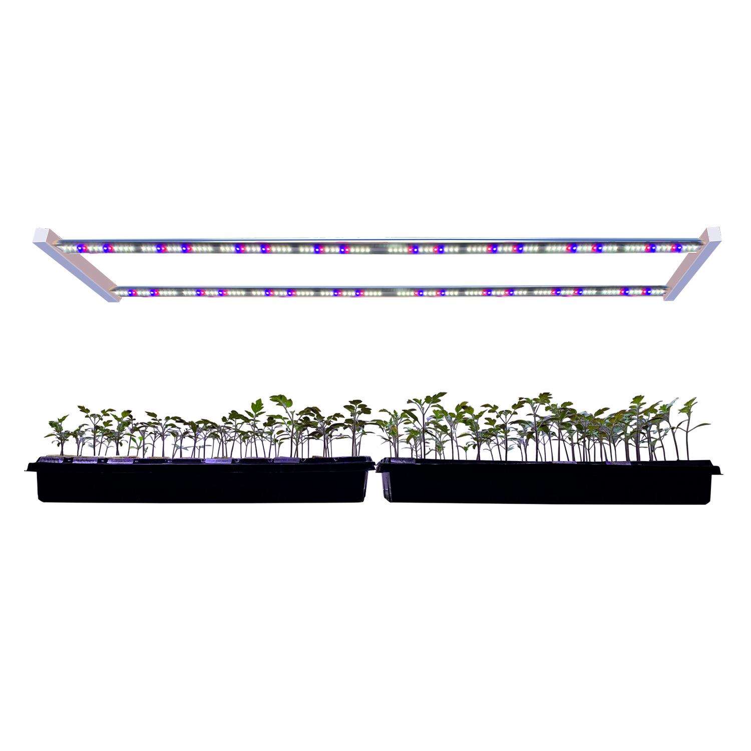 ARZ2L组培育苗克隆扦插植物灯植物工厂蔬菜大棚科研育苗灯