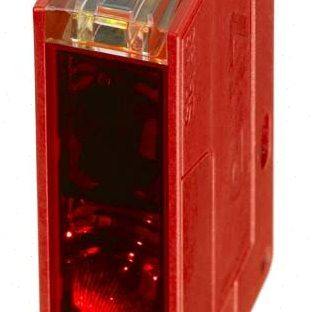 劳易测镜反传感器RK46C.DL3/4P-M12 PRK46C/4X-M12 PRK46C/LP-M12,机械设备,电子产品制造设备,淘宝优惠券,粉丝福利购,淘宝优惠卷