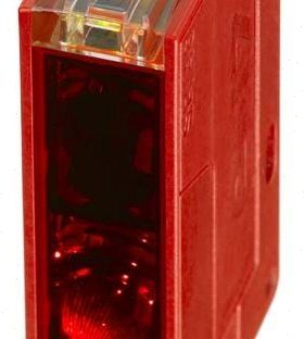 劳易测镜反传感器RK46C.DL3/4P-M12 PRK46C/4X-M12 PRK46C/LP-M12