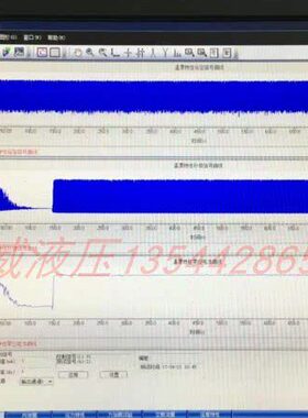 级 二OG管46MO射 流50阀式 放大原装穆D板-伺服格661维修