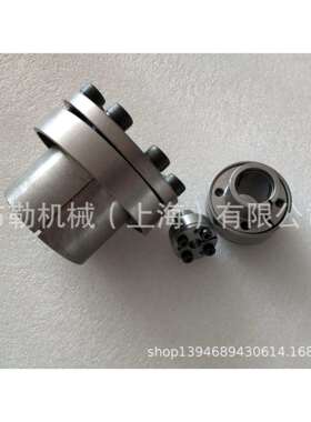 简阳意大利BEA胀套BK50-130X148/BK50-140X158/BK50-150X168链轮