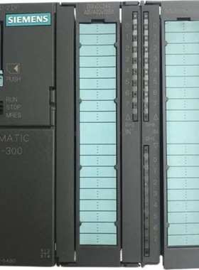 供应6ES72883AR020AA0  6ES72141HG400XB0 原厂 PLC可编程控制器