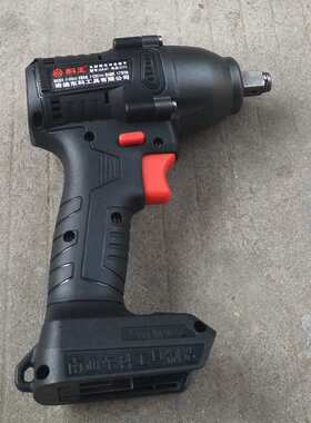 科王AK47无刷电动扳手原装机身 冲击扳手锂电池 充电器原厂配件