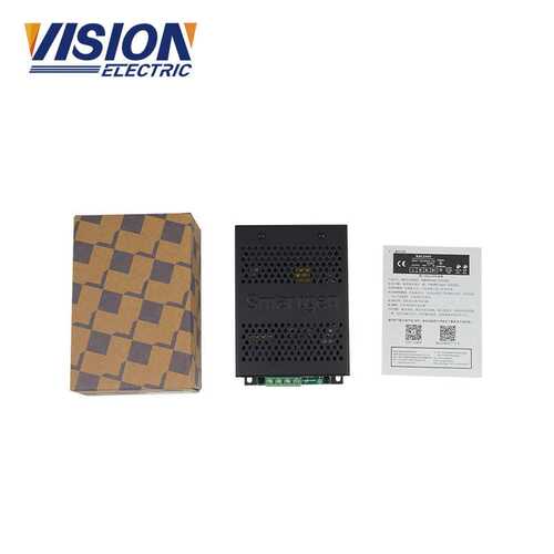 BAC2405浮充器发电机配件众智充电器BAC 2405蓄电池