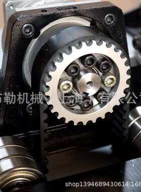 海口KLNN-240X267胀紧套/涨套SATI免键KLNN-220X244/KLNN-230X257