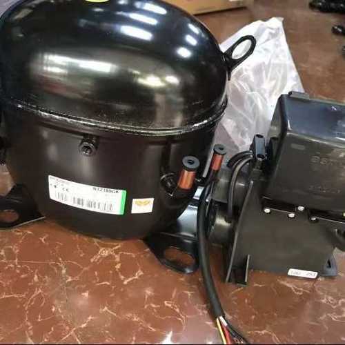 压缩机9213E NJ9226GK NJ9232E 9238E恩布拉科NJ2212GK NT2192GK