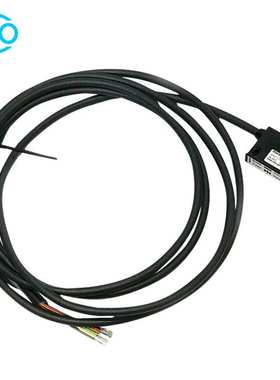 型材导轨SIKO希控磁栅尺位移传感器MSK5000-0011/0241磁尺MB500AS