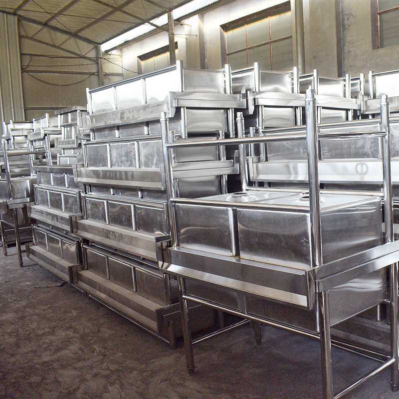 商用不锈钢水池学校车间消毒池洗手池厨房洗碗槽洗菜池不锈钢水槽,玩具/童车/益智/积木/模型,其它,淘宝优惠券,粉丝福利购,淘宝优惠卷