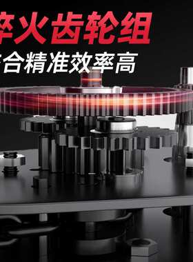 环链电动葫芦1吨工地小吊机DHS提升机200220V电葫芦起重机链条