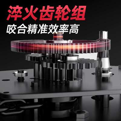 环链电动葫芦1吨工地小吊机DHS提升机200220V电葫芦起重机链条