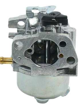 SV150 化油器 LHP16 RV150 M150 V35 V40 RM4 割草机18550016/0