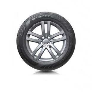 韩泰轮胎235/50R20 Hankook