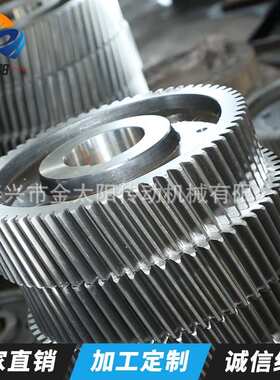 德国尼尔斯磨齿机NILES800成型磨齿机齿轮设备磨齿机厂家