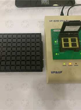 KMRX1000BM-B809 BGA221球 EMCP 32+24 32GB拆机植锡测试好