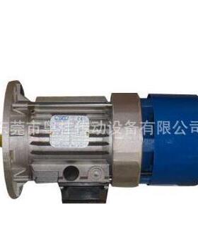意大利COMPOMAC电机COMPOMAC进口刹车电机FC132FE-4/7.5KW