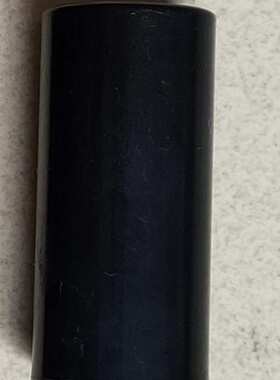 山推推土机SD13 16 22 23 32驾驶室操纵手柄变速转向离合器手柄