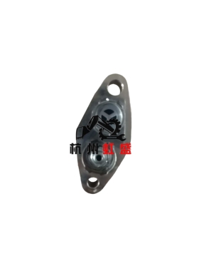 适用E330C手油泵FuelPump E336D 183-2823 2W2605