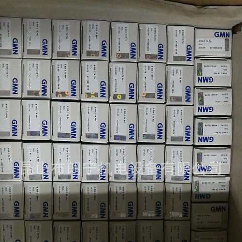 GMN FE443 FKNN6203-RS FP437Z RA453ZL(301046)轴承 单向离合器