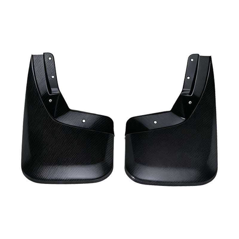 适用2014-2018款雪佛兰 索罗德汽车轮胎挡泥板软胶挡泥皮改装配件,3C数码配件,USB灯,淘宝优惠券,粉丝福利购,淘宝优惠卷