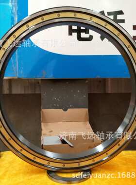 轴承 61848 61852 61856 61860 61864 61868 61872 61878 M