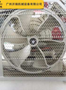 厂家现货开山4.5HP活塞式空压机KS75移动空压机矿用工程节能