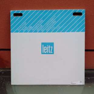 锯片原装 进口德国蓝帜Leitz 铝门窗幕墙合金锯片450/500/550/600