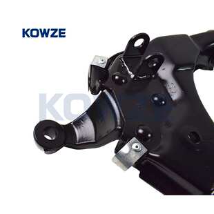 48069-35090左悬挂适用海拉克斯1988-2004 5L 1KZ