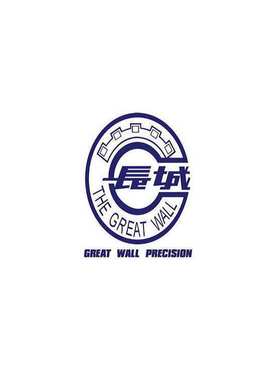 长城精工绝缘套筒延长接杆VDE 630201-640202