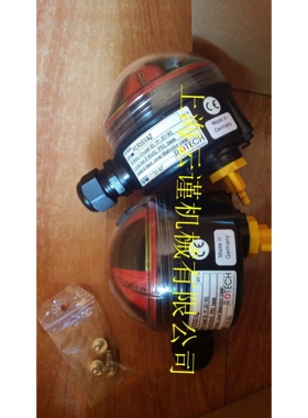 ROTECH限位开关ROTECH开关气动执行器机构上海现货优惠价格